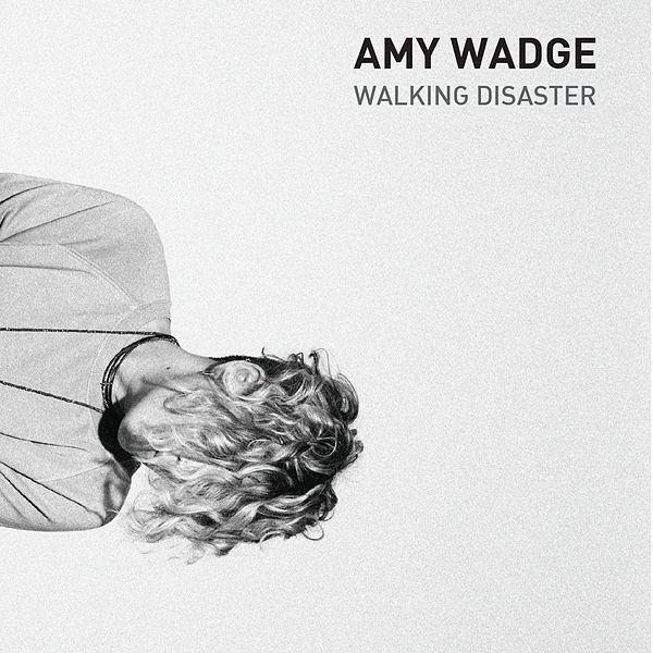 Walking Disaster (2018 EP)