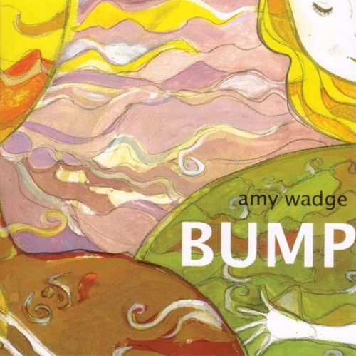 Bump (2008 Album)