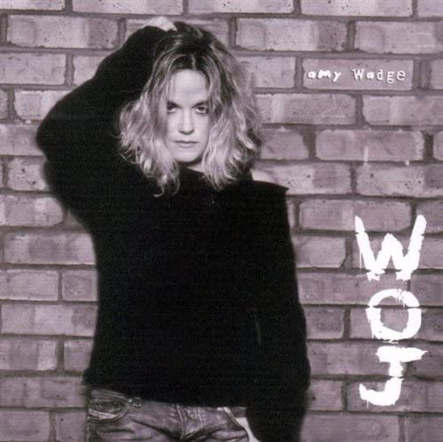 Woj (2004 Album)